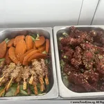Choose one