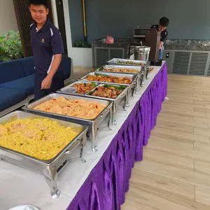 Choose one
