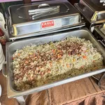 Other Food Items or Photos of Event (Please fill in below)