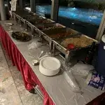 Other Food Items or Photos of Event (Please fill in below)
