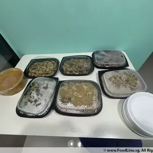Choose one