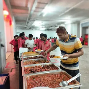 Corporate/Company Event customer photo