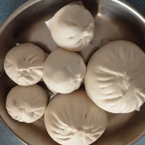 Da Bao