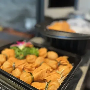 Choose one