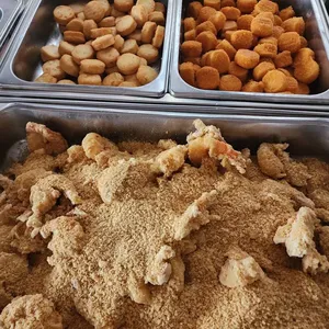 Choose one