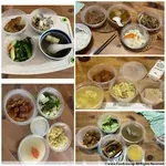 Premium Delights Single Meal Package (5 Days Trial Package) (3 Dishes 1 Soup OR 4 Dishes)