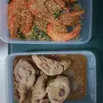 Choose one