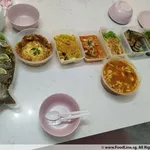 Other Food Items or Photos of Event (Please fill in below)