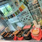 Other Food Items or Photos of Event (Please fill in below)