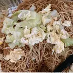 Other Food Items or Photos of Event (Please fill in below)