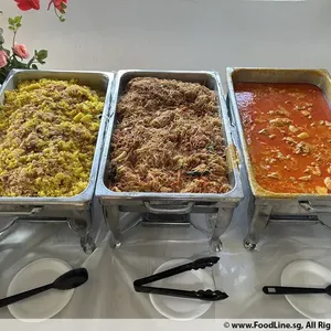 Choose one