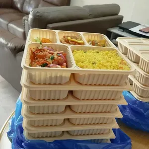 Other Food Items or Photos of Event (Please fill in below)