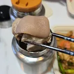 28 Days Double Lactation Meal (Lunch and Dinner)