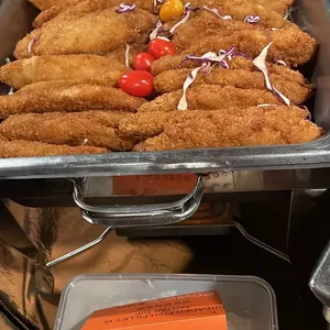 Choose one