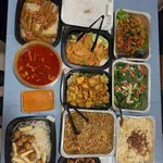 Other Food Items or Photos of Event (Please fill in below)