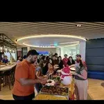 Other Food Items or Photos of Event (Please fill in below)