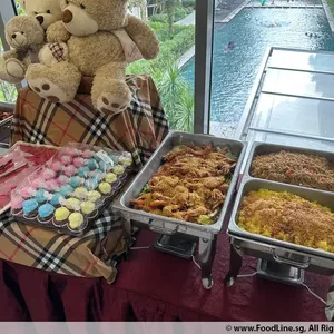 Choose one