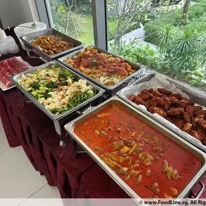 Choose one