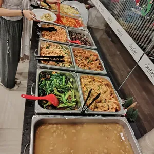Choose one