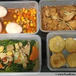 20 days Trial Package