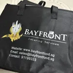 Other Food Items or Photos of Event (Please fill in below)