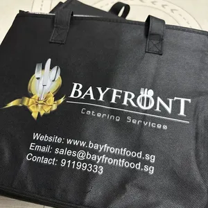 Other Food Items or Photos of Event (Please fill in below)