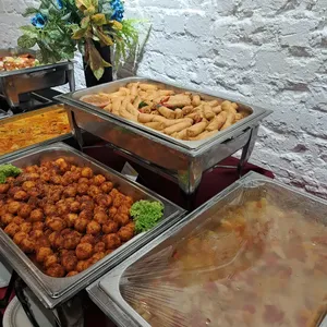 Choose one