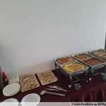 Other Food Items or Photos of Event (Please fill in below)