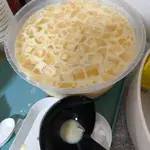 Mango Pomelo Sago