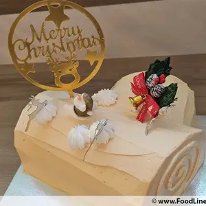 Festive Celebration customer photo