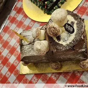 Festive Celebration customer photo