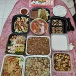 Choose one