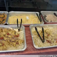 Click to see Choose one