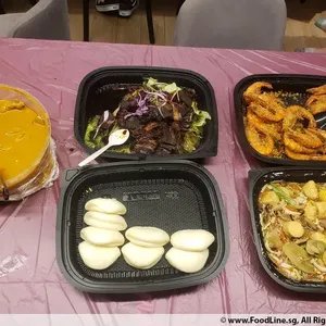 Choose one