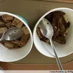 Choose one