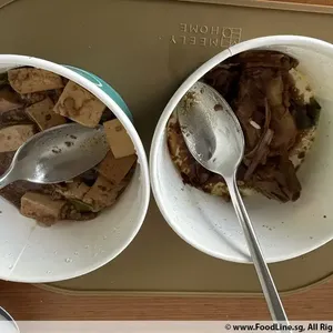 Choose one