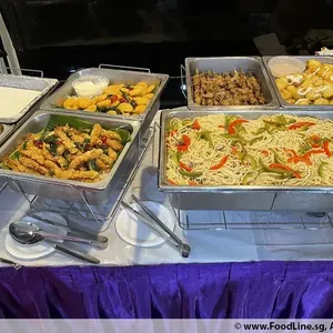 Choose one