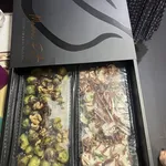Other Food Items or Photos of Event (Please fill in below)