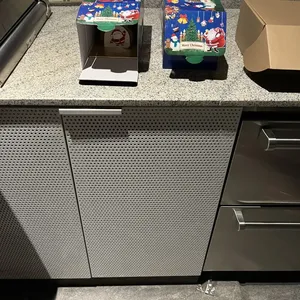 Choose one