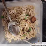 4 Pax Set Menu (Type of Chicken: White 滑鸡) (Vegetable: Beansprout 豆芽)