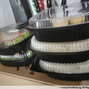 Choose one