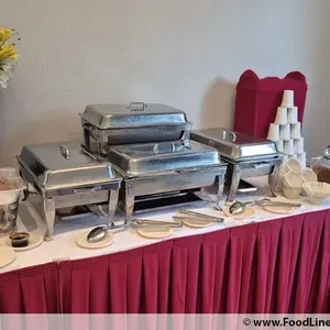 Corporate/Company Event customer photo