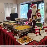 Other Food Items or Photos of Event (Please fill in below)