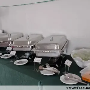 Other Food Items or Photos of Event (Please fill in below)