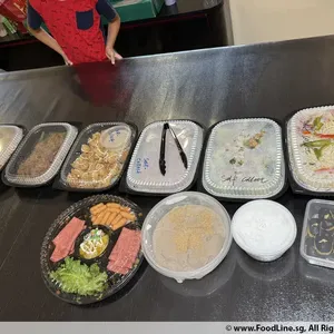 Choose one