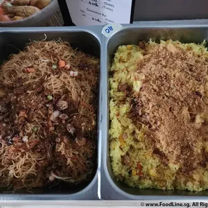 Choose one