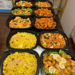 Corporate/Company Event customer photo