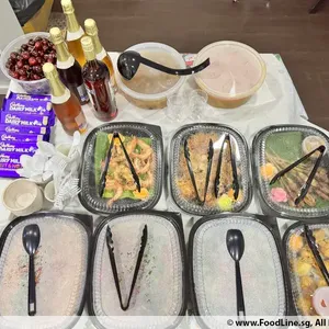 Choose one