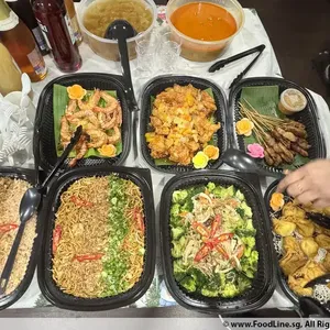 Choose one