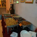 Otak Otak